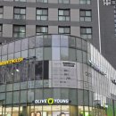 진헤어�� | 상일동역 미용실 에이바헤어 진 디자이너 클리닉 후기