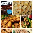 강동-천호-2640 이미지