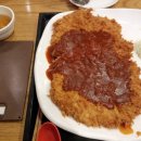 홍익돈까스 부산남포직영점 이미지