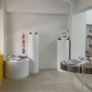 빅토리아여관 이미지