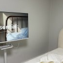 샘머리1단지 | H3) 대전 공무원아파트 입주 후기 (feat. 둔산동 샘머리아파트 1단지)