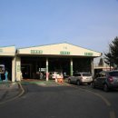 신탄진자동차검사소 이미지