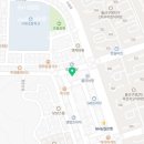 불닭발땡초동대문엽기떡볶이 구영점