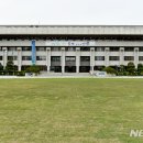 신세계 태양광발전소 이미지