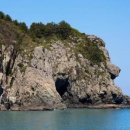 고흥도화고등학교 이미지