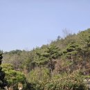 달밤한옥펜션 이미지