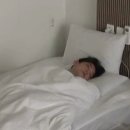 시선디자인