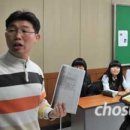 나혜 이미지