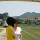 지명고등학교 이미지