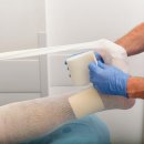 큐플린트 이미지