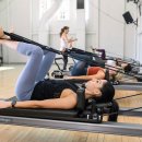 알레그로 이미지