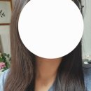 원영스튜디오 이미지