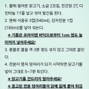 반죽이 필요없는 겉바속촉 치킨 이미지