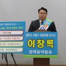 서원메디칼 이미지