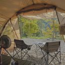 정재윤한의원 이미지