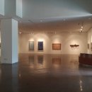 아산조방원미술관 이미지