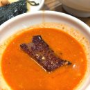대구 범어동 소고기 맛집 ‘동봉’ | 늦게까지하는 노포 고깃집 한우막구이 솔직후기