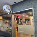 민속촌 내포점 이미지