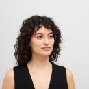 서울파피루스 이미지