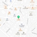 한미여인숙 이미지