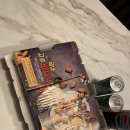 굽네치킨 온의퇴계점 이미지