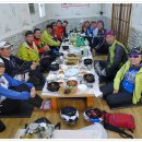 이곡 목장 이미지