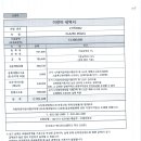 137. CLA250(27버5002)_주영환 이미지