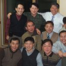 토목친구들
