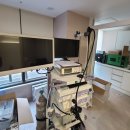 은평탑내과의원 이미지