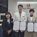 길정신건강의학과의원 이미지