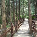 창지리봉산마을 이미지