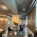 한사랑펫 이미지