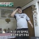 보드람치킨 - 성남시 수정구 수정북로 67 | 보드람치킨