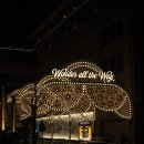 영남카정비 이미지