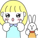 꾸러기미술 이미지