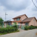 아산시-2006-010 이미지