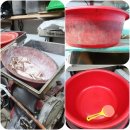 부흥방앗간 | 시흥 방앗간 청소_부흥크린