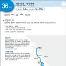 정동진1리 이미지