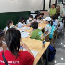 금남초등학교 이미지