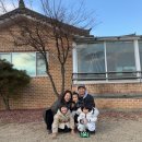 에코키즈스테이 이미지