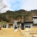 벌 민박 이미지