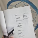 어스파이어라이프스타일 | 일산 매장 템퍼 모션베드 싱글 2개 트윈 어떨까?