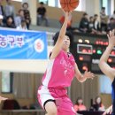 청주여자고등학교 이미지