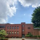 스페셜 갈라 발레콘서트 이미지