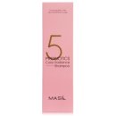 (주)오투코리아 이미지