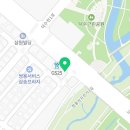 삼송페리카나