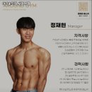 어라운드짐 새절역점 이미지