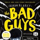 The Bad Guys 이미지