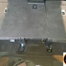 디테일링몬스터 창원점 이미지