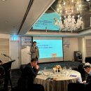 ㈜일주환경 이미지